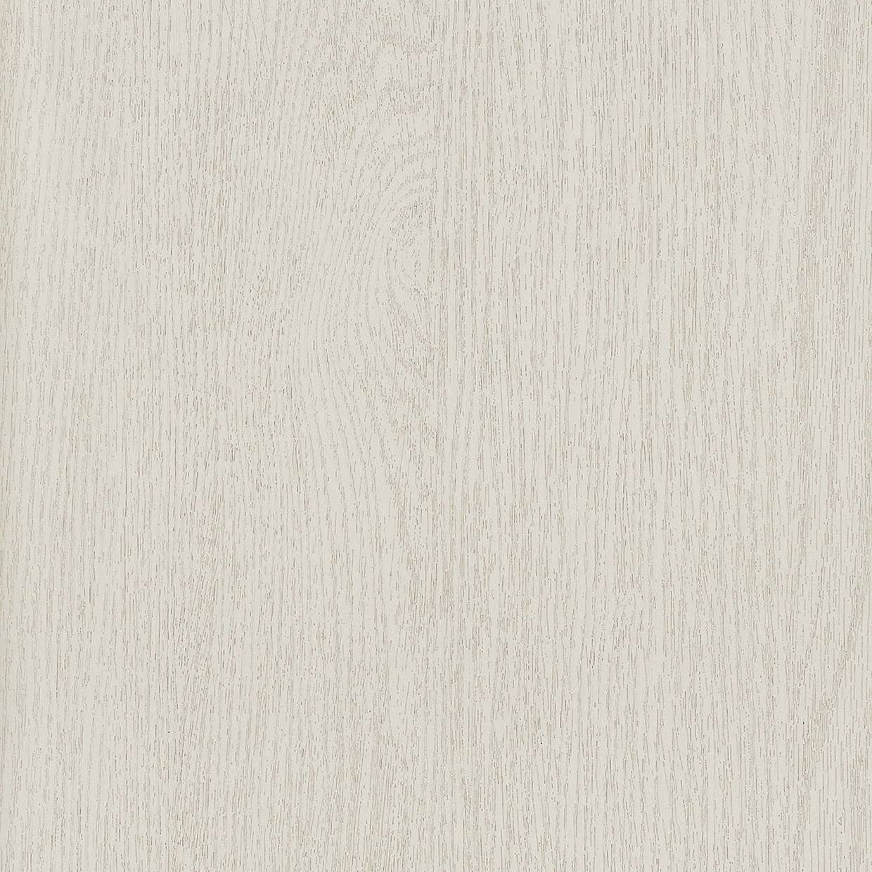 Bodaq PNT02 Ice Gray interior film swatch, Painted Wood Collection