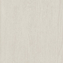 Bodaq PNT02 Ice Gray interior film swatch, Painted Wood Collection