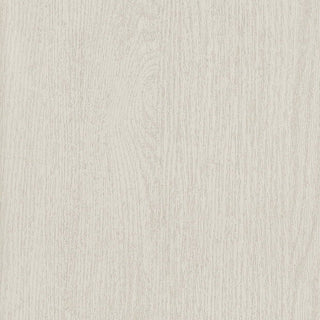 Bodaq® Painted Wood Interior Film - PNT02 Ice Gray