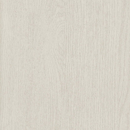 Bodaq PNT02 Ice Gray interior film swatch, Painted Wood Collection