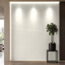 Bodaq PNT02 interior film rendered on a feature wall