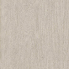 Bodaq PNT03 Silk Gray interior film swatch, Painted Wood Collection