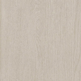 Bodaq® Painted Wood Interior Film - PNT03 Silk Gray