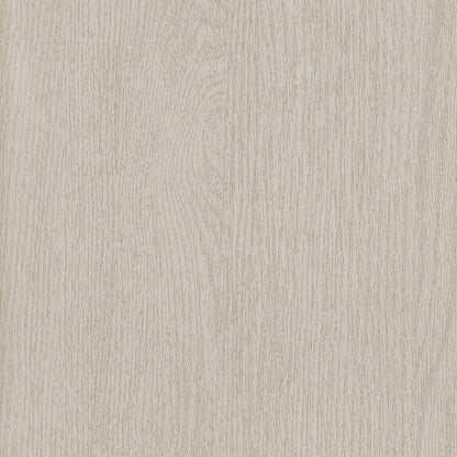 Bodaq PNT03 Silk Gray interior film swatch, Painted Wood Collection