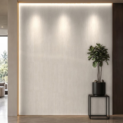 Bodaq PNT03 interior film rendered on a feature wall