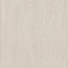 Bodaq PNT04 Ash Gray interior film swatch, Painted Wood Collection