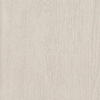 Bodaq® Painted Wood Interior Film - PNT04 Ash Gray