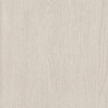 Bodaq PNT04 Ash Gray interior film swatch, Painted Wood Collection