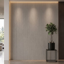 Bodaq PNT04 interior film rendered on a feature wall