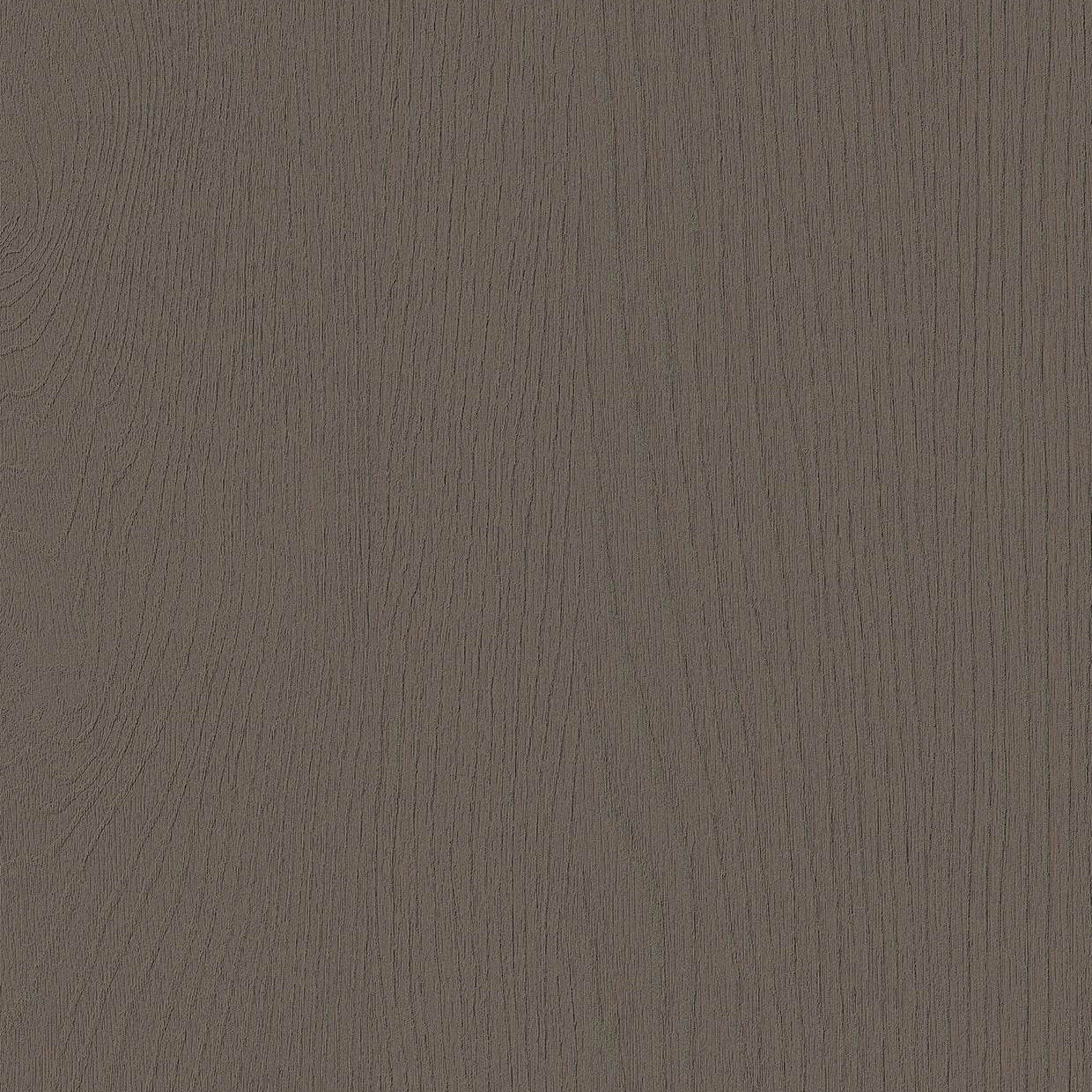 Bodaq PNT05 Brown interior film swatch, Premium Painted Wood Collection