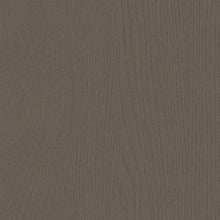 Bodaq PNT05 Brown interior film swatch, Premium Painted Wood Collection