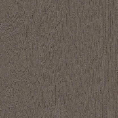 Bodaq PNT05 Brown interior film swatch, Premium Painted Wood Collection