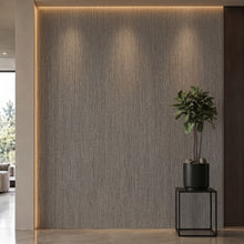 Bodaq PNT05 interior film rendered on a feature wall