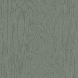 Bodaq® Painted Wood Interior Film - PNT07 Muddy Green Wood