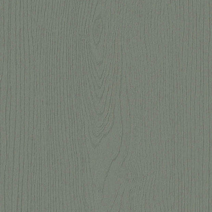 Bodaq PNT07 Muddy Green Wood interior film swatch, Painted Wood Collection