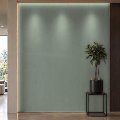 Bodaq PNT07 interior film rendered on a feature wall
