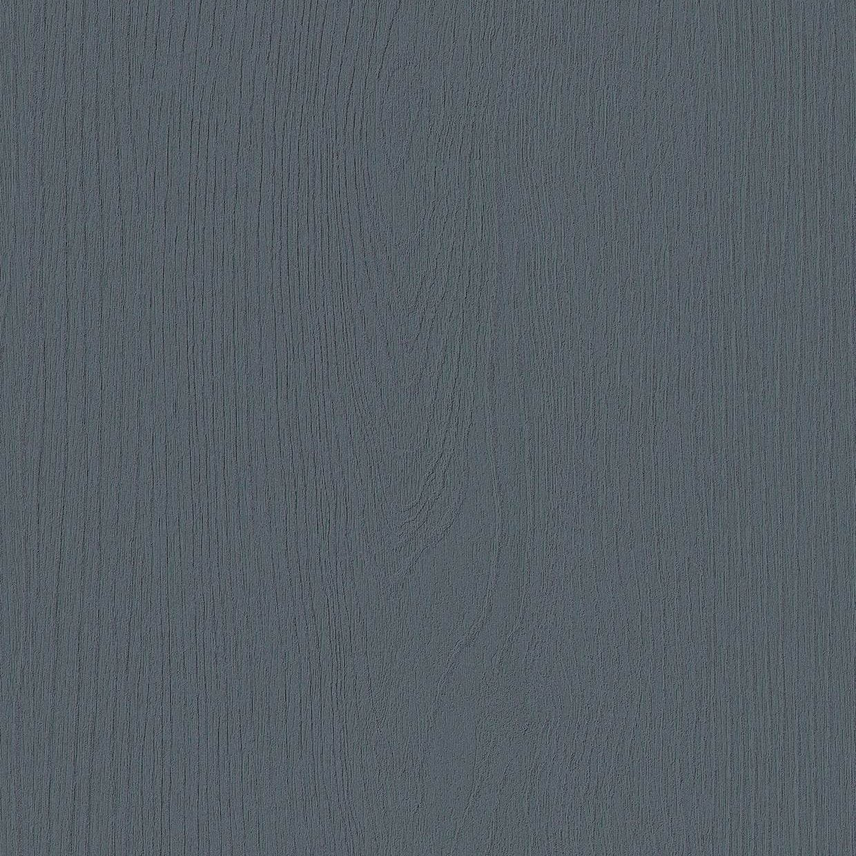 Bodaq PNT09 Blue Gray interior film swatch, Premium Painted Wood Collection