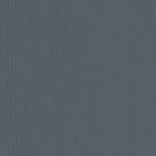 Bodaq PNT09 Blue Gray interior film swatch, Premium Painted Wood Collection