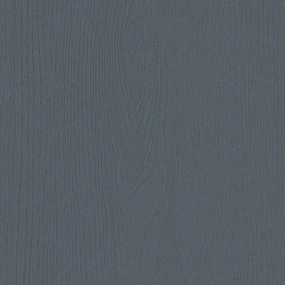 Bodaq PNT09 Blue Gray interior film swatch, Premium Painted Wood Collection