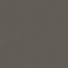 Bodaq PNT10 Dark Gray interior film swatch, Premium Painted Wood Collection