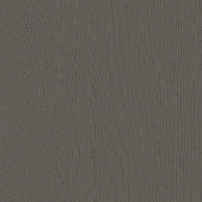 Bodaq PNT10 Dark Gray interior film swatch, Premium Painted Wood Collection