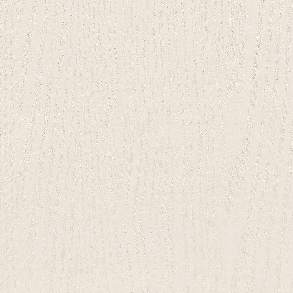Bodaq PTW01 Beige Wood interior film swatch, Painted Wood Collection