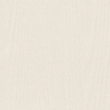 Bodaq PTW01 Beige Wood interior film swatch, Painted Wood Collection