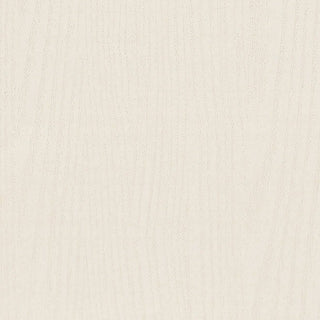 Bodaq® Painted Wood Interior Film - PTW01 Beige Wood