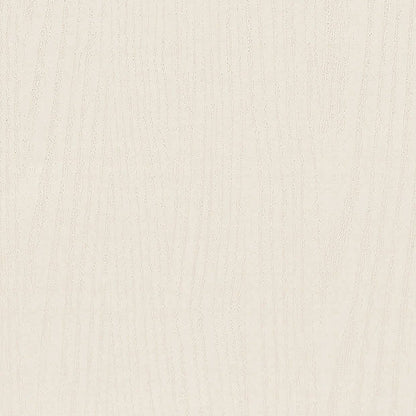 Bodaq PTW01 Beige Wood interior film swatch, Painted Wood Collection