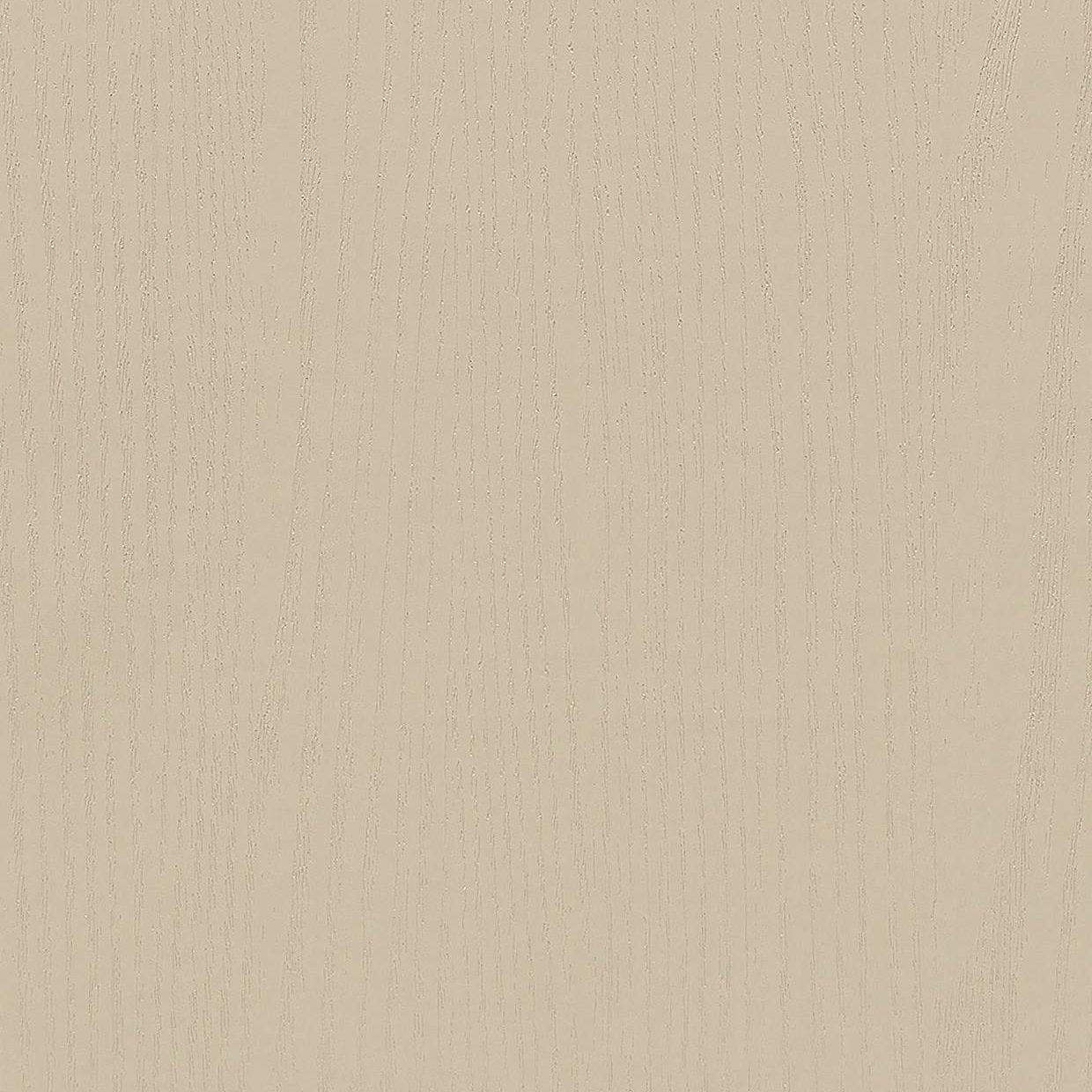 Bodaq PTW02 Sand Wood interior film swatch, Painted Wood Collection