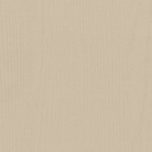 Bodaq PTW02 Sand Wood interior film swatch, Painted Wood Collection