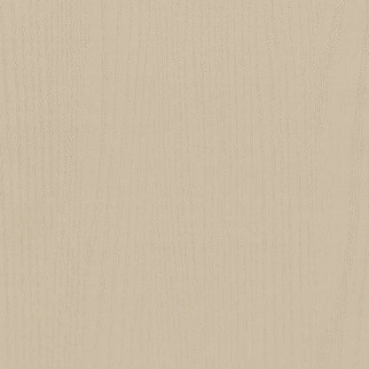 Bodaq PTW02 Sand Wood interior film swatch, Painted Wood Collection