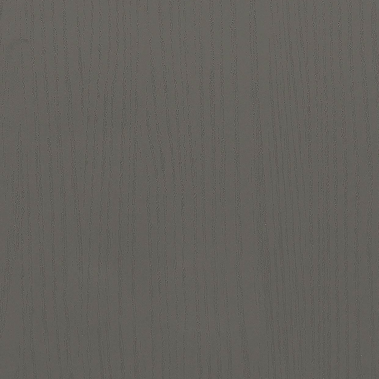 Bodaq PTW04 Kendall Gray Wood interior film swatch, Painted Wood Collection