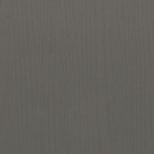 Bodaq PTW04 Kendall Gray Wood interior film swatch, Painted Wood Collection