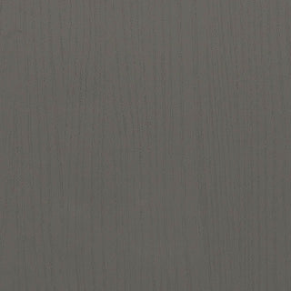 Bodaq® Painted Wood Interior Film - PTW04 Kendall Gray Wood