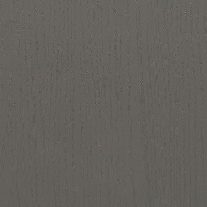 Bodaq PTW04 Kendall Gray Wood interior film swatch, Painted Wood Collection