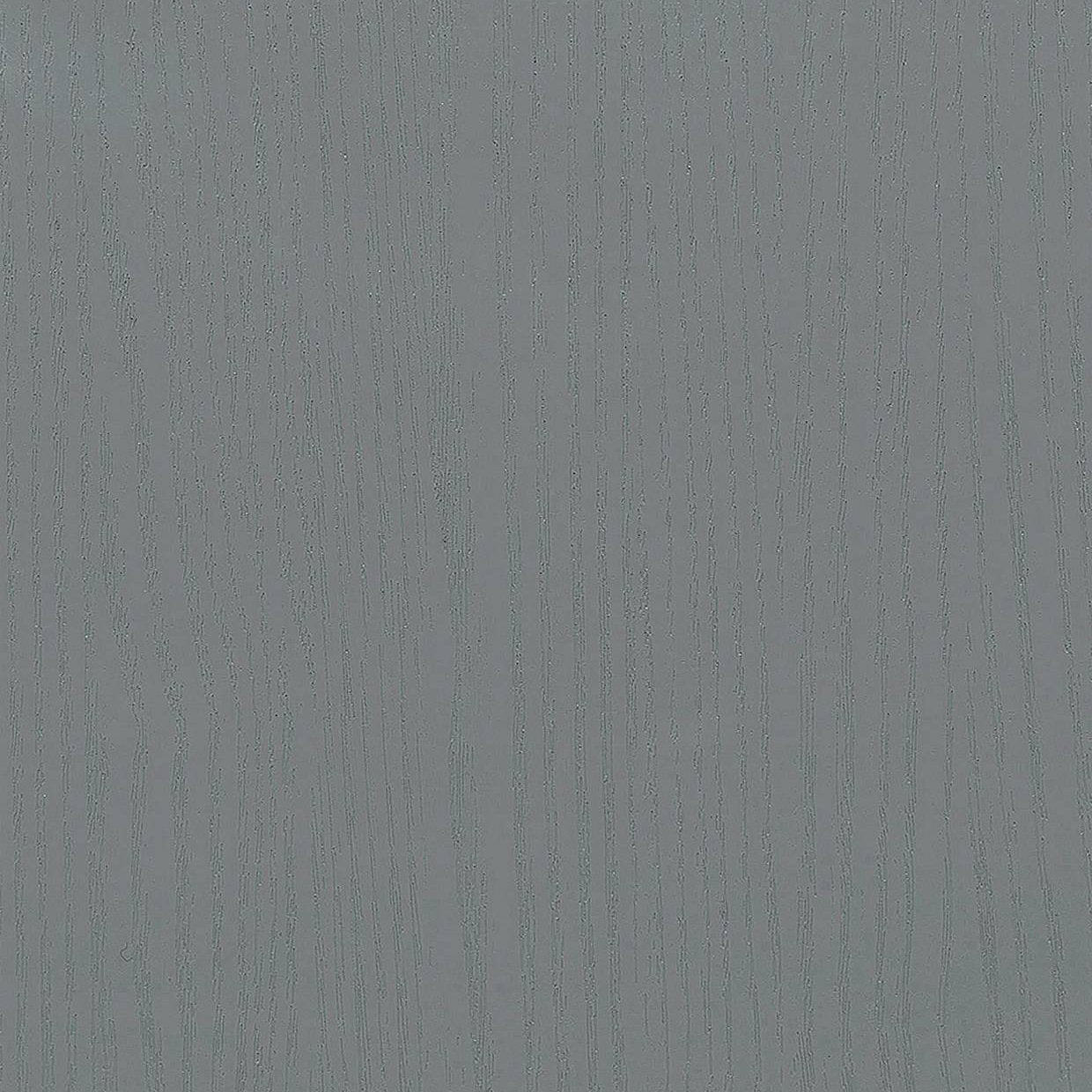 Bodaq PTW05 Silvermist Wood interior film swatch, Painted Wood Collection
