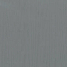 Bodaq PTW05 Silvermist Wood interior film swatch, Painted Wood Collection