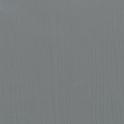 Bodaq PTW05 Silvermist Wood interior film swatch, Painted Wood Collection
