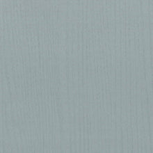 Bodaq PTW06 Gray Clouds interior film swatch, Painted Wood Collection