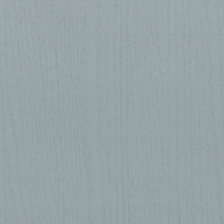 Bodaq® Painted Wood Interior Film - PTW06 Gray Clouds