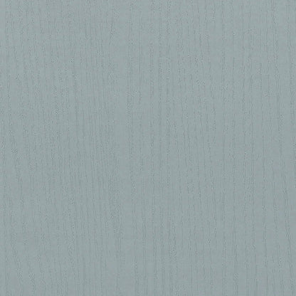 Bodaq PTW06 Gray Clouds interior film swatch, Painted Wood Collection