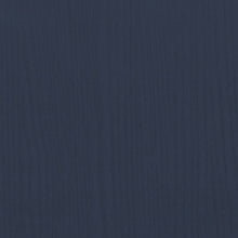 Bodaq PTW07 Indigo Blue Wood interior film swatch, Painted Wood Collection