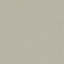 Bodaq PTW08 Chelsea Gray Wood interior film swatch, Painted Wood Collection