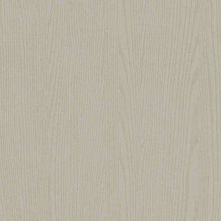 Bodaq® Painted Wood Interior Film - PTW08 Chelsea Gray Wood