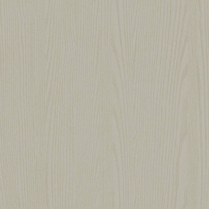 Bodaq PTW08 Chelsea Gray Wood interior film swatch, Painted Wood Collection