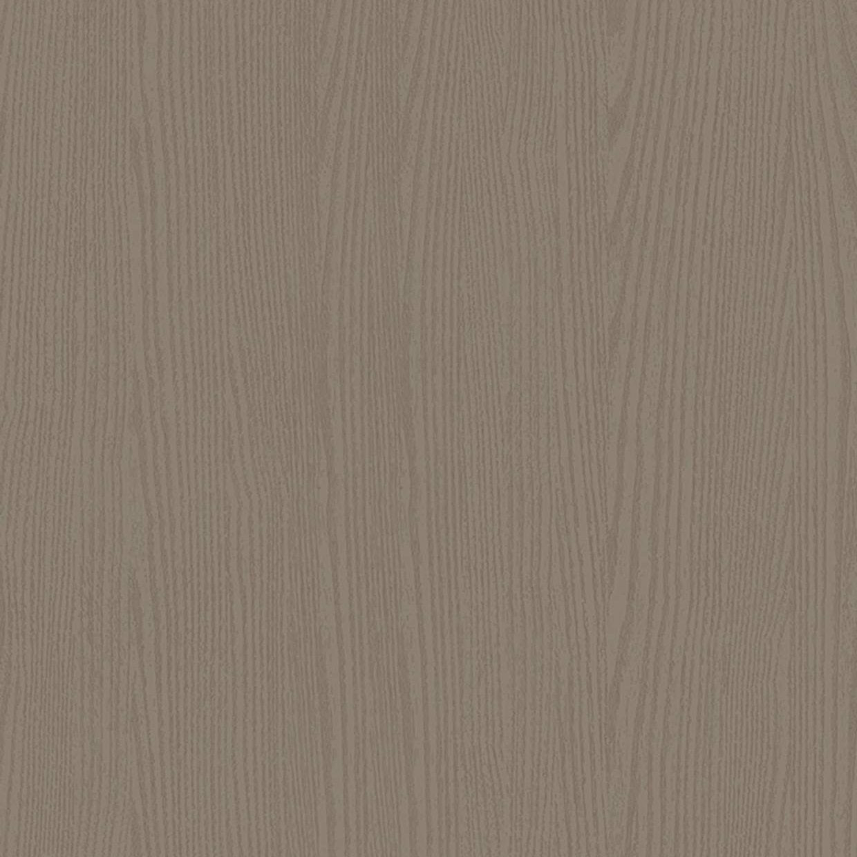 Bodaq PTW09 Dorian Gray Wood interior film swatch, Painted Wood Collection