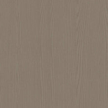 Bodaq PTW09 Dorian Gray Wood interior film swatch, Painted Wood Collection