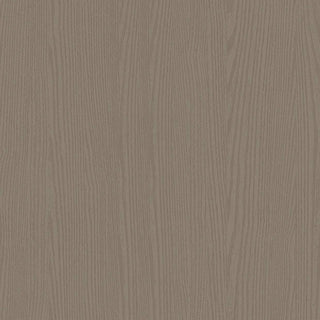 Bodaq® Painted Wood Interior Film - PTW09 Dorian Gray Wood