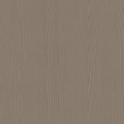 Bodaq PTW09 Dorian Gray Wood interior film swatch, Painted Wood Collection